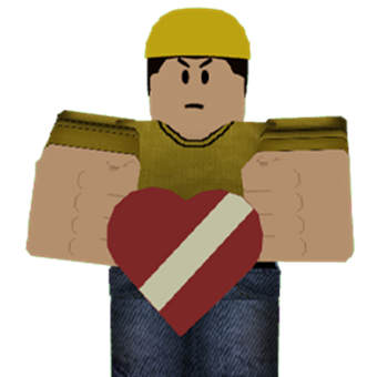 Dancin Roblox Id Loud