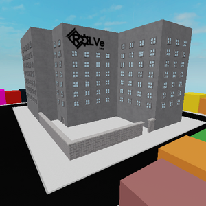Rolve Inc Gallery Arsenal Wiki Fandom