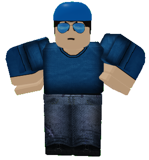 Roblox Loud Default Dance Id