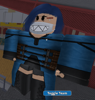 Campbell Arsenal Roblox - arsenal campbell roblox