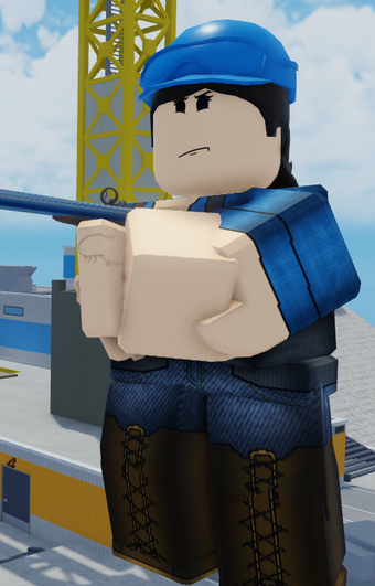 Images Of Roblox Pro Skin