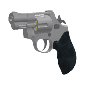 Roblox Arsenal All Guns