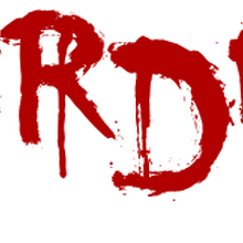 Murder Arsenal Wiki Fandom