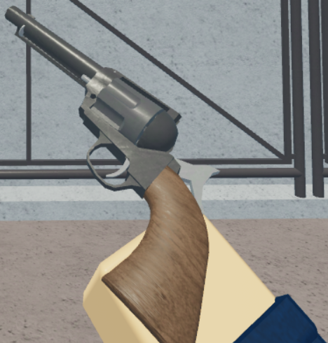 Peacemaker Arsenal Wiki Fandom - the general s 45 roblox