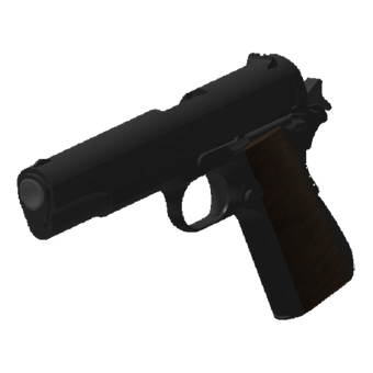 Roblox Arsenal All Guns