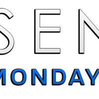 Minor Monday Update Arsenal Wiki Fandom
