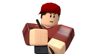 Skins Skins Trivia Arsenal Wiki Fandom - roblox counter blox free skins roblox r logo free