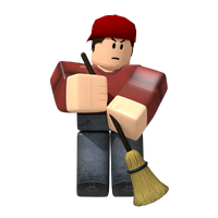 Skins Skins Trivia Arsenal Wiki Fandom - vampire skin arsenal roblox