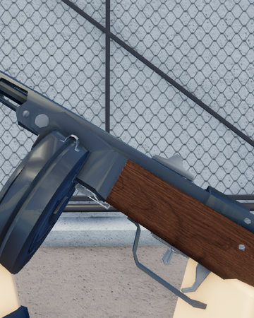 Ppsh Arsenal Wiki Fandom