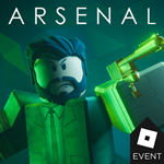 Egg Hunt 2019 Scrambled In Time Arsenal Wiki Fandom
