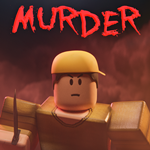 Roblox Arsenal Murder Wiki