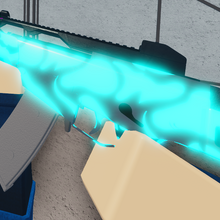 roblox arsenal weapon skins Weapons Skins Arsenal Wiki Fandom