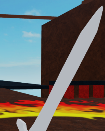 arsenal roblox wiki knives Ghostwalker Arsenal Wiki Fandom