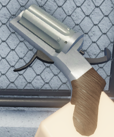 Roblox Arsenal Headshot