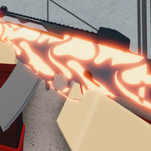 Weapons Skins Arsenal Wiki Fandom