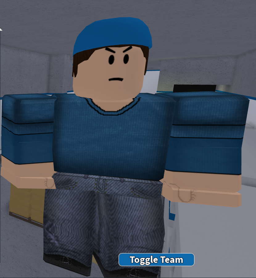 Default roblox. Скины Арсенал. Арсенал РОБЛОКС. Скины в РОБЛОКСЕ. Delinquent Arsenal.