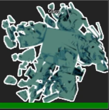Kill Effects Arsenal Wiki Fandom Powered By Wikia - glass kill effect