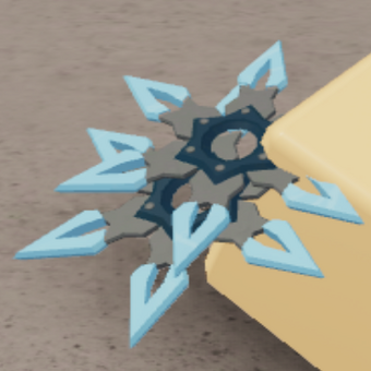 Roblox Arsenal Worst Weapons