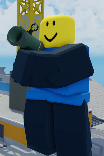 Brickbattle Update Arsenal Wiki Fandom - roblox brickbattle arsenal skin