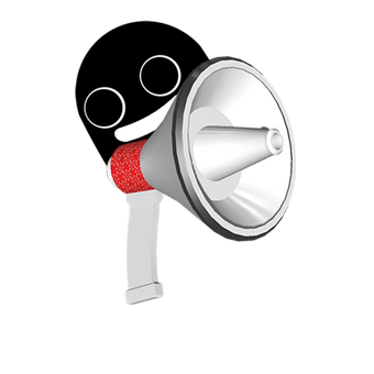 Roblox Arsenal Microphone Id