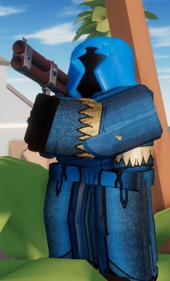 brickbattle noob doomspire robux