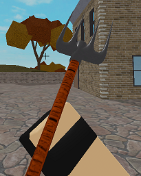 Roblox Arsenal Wiki Knife - business casual outfit roblox bad business wiki fandom