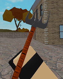 Roblox Arsenal Wiki Knife - roblox modded accounts robloxhelpppua