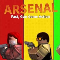 Soundtrack Arsenal Wiki Fandom