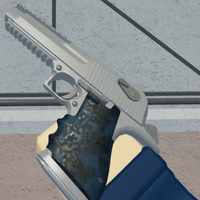 Deagle Arsenal Wiki Fandom