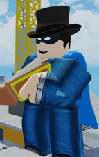 blox strucid fandom delinquent