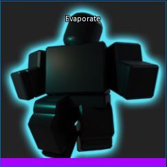 Locker Arsenal Wiki Fandom - roblox arsenal hitman skin