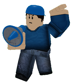 Roblox Arsenal Megaphone Ids - how to use megaphone in arsenal roblox