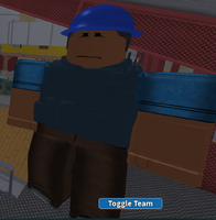 Roblox Pizza Guy Arsenal Skin - csgo terrorist roblox rxgate cf to get