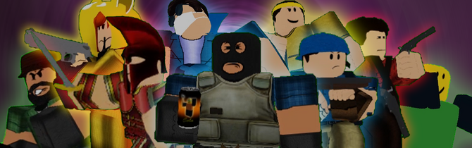 Roblox Phantom Forces Valimtimes Day Update