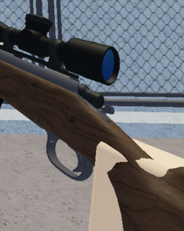 M40 Arsenal Wiki Fandom - m14 ebr roblox