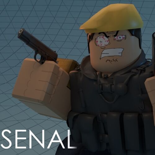 Roblox Arsenal Paintballer Roblox V Bucks Hack Roblox Arsenal Paintballer Roblox V Bucks Hack