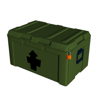 Roblox Arsenal Character Transparent