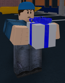 arsenal megaphone id roblox Roblox Arsenal Megaphone Id Roblox Free Obc