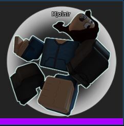 Arsenal Roblox Gaster Blaster