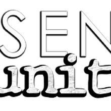 Community Ops Update Arsenal Wiki Fandom