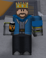 Delinquent Thats Cool Arsenal - roblox arsenal delinquent that s cool