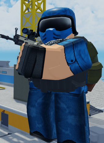 Kody Do Arsenal Roblox 2020