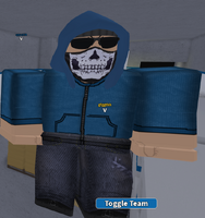 Rare Arsenal Roblox Skins Arsenal Game Roblox The 10 Best Roblox Arsenal Skins In General Skins Created Using This Tool Will Probably Not Be Added To The Game Tan Olinda