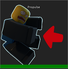 Arsenal Kill Effects - imageamazing1 netlify app arsenal roblox wikia fandom powered by wikia Arsenal Kill Effects - arsenal roblox wikia fandom powered by wikia