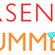 Summer Update Arsenal Wiki Fandom