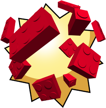 Arsenal Roblox Logo Transparent