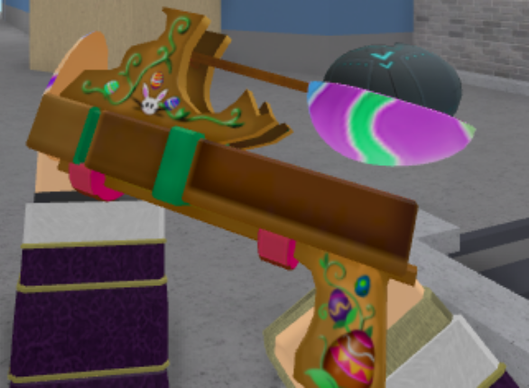 Roblox Eggmin Launcher 2019