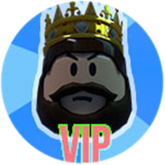 Roblox Vip Pass