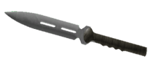 Knife Arsenal Wiki Fandom - roblox arsenal karambit wiki