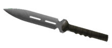 Roblox Arsenal Karambit